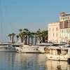 Отель Apartment With one Bedroom in Cannes, With Wonderful City View and Wif, фото 9