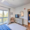 Отель Park City Retreat w/ Balcony - 3 Mi to Ski Lifts!, фото 4