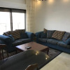 Отель Sunshine Apartments, фото 18