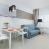 Отель Aquamarina Onyx Apartments by Renters, фото 6