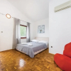 Отель Amazing Home in Sv Petar With Wifi and 2 Bedrooms, фото 6