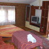Отель Zelenika Varnaflats, фото 8