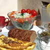 Отель Stav Bagolan, фото 11