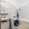 Отель Venus Apartments - Westside Residence, фото 21
