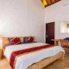Отель Villa Liburan Canggu, фото 5