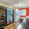 Отель Extended Stay America Suites Evansville East, фото 13