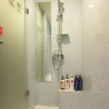 Отель Yaja Hotel Kyung Hee University, фото 29