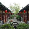 Отель Pingyao Cheng Jia Inn-Haizi Street, фото 6