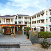 Отель Hoi An Estuary Villa, фото 27