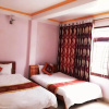 Отель Sapa Success Hotel, фото 16