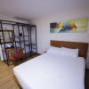 Отель The Point Boutique Hotel, фото 7