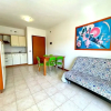 Отель Nice Apartment in Caorle With Balcony, фото 5