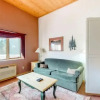 Отель Studio Condo at Gateway Lodge in Keystone, фото 7