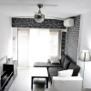 Отель Apartamento Cuzco, фото 11