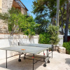 Отель Stunning Home in Prigradica With Wifi and 4 Bedrooms, фото 24