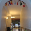 Отель Pirwa Garcilaso Hostel, фото 14