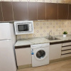 Отель Apartamento Pinar, фото 4