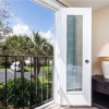 Отель Ponte Vedra Colony Circle 75 в Мэйпорт