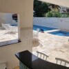 Отель Apartamento com piscina perto do mar de Ubatuba, aceitamos crianças, фото 12