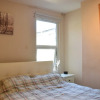 Отель 2 Bedroom Property in Tooting, фото 14