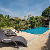 Отель Naya Palm Villas, фото 26