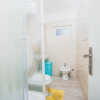 Отель Apartments by the Sea Semy, фото 9