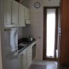 Отель Apartment With 2 Bedrooms in Muravera, With Furnished Balcony - 2 km F, фото 9