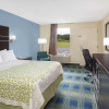 Отель Days Inn by Wyndham Newberry, фото 5