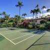 Отель Wailea Ekahi, #33b 1 Bedroom Condo by Redawning, фото 14