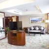 Отель Wanghai International Hotel, фото 35