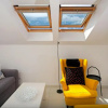 Отель Blue Bay Residence, фото 4