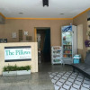 Отель The Pillows Backpackers Inn, фото 1