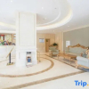 Отель Vienna Hotel (302 Hospital Anshun College Branch), фото 6