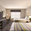 Отель Country Inn & Suites By Carlson, Madison, WI, фото 2