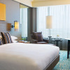 Отель Renaissance Johor Bahru Hotel, фото 31