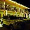 Отель Lijiang Lugu Lake Chujian Homestay, фото 1