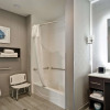 Отель Homewood Suites by Hilton Conroe, фото 36