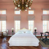 Отель La Maison Bleue, фото 3