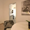 Отель Domus in Laterano, фото 12