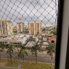 Отель Boulevard Suites - AFRV, фото 8
