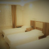Отель Yilgin Otel, фото 26