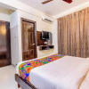 Отель Savoury Fandhook, фото 10