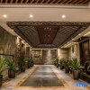 Отель Hengsheng Kejia Courtyard, фото 7