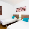 Отель Home2Book Amazing Sea Front House Caleta de Fuste, фото 38