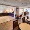 Отель SureStay Plus Hotel by Best Western Durham Medical Center, фото 24