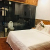 Отель Huangshan Xishan Jingyuan Hostel, фото 3