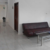 Отель Panglima Polim Homestay By OYO Rooms, фото 25