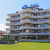 Отель Gran Hotel Victoria, фото 1
