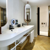 Отель TRS Ibiza Hotel - Adults Only +16, фото 10