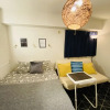 Отель Best Apartment in Shinjuku, фото 22